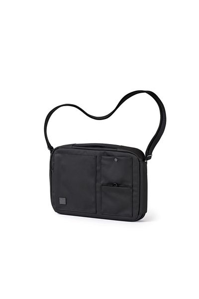 Lexon Marta Bag 15''