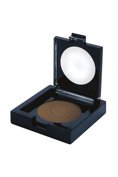 Cecile Matte Satin Eyeshadow - Eyeshadow 702 8698438602990