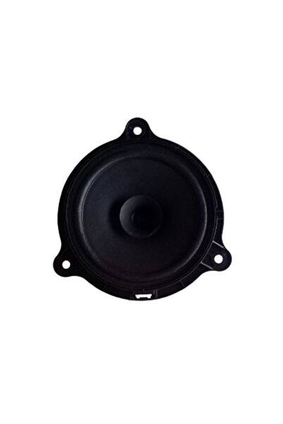 Orjinal Captur/trafic 3/kadjar/logan 2/sandero 2 Ön Kapı Hoparlörü 281563sg0a