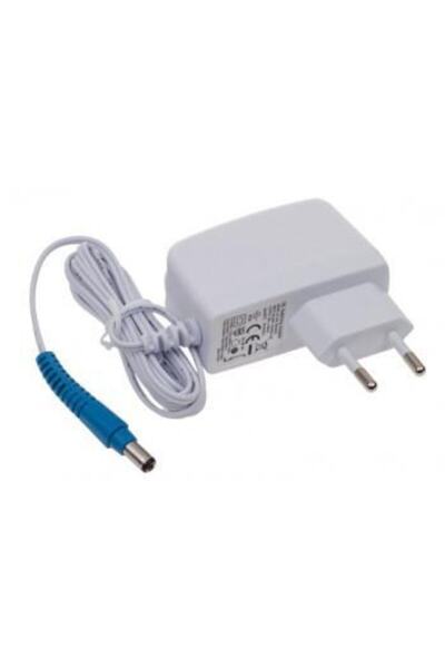 Rowenta Airforce Extreme 18-25-25.2v Lithium Şarj Adaptörü