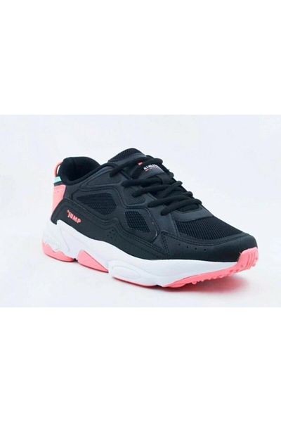 Jump 24711 Women's Casual Sneaker Sneakers