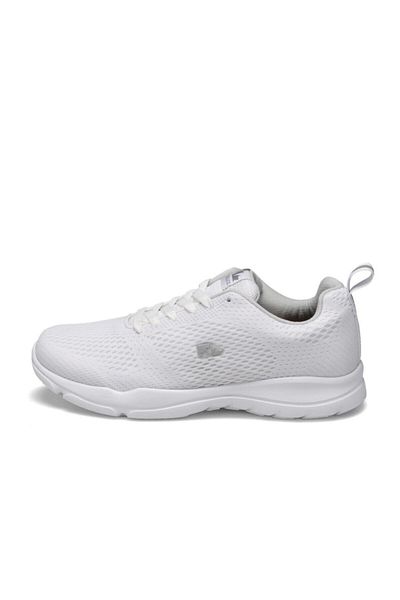 lumberjack Άσσος 00598790   Ανδρικά αθλητικά παπούτσια Casual Sneaker Agatha