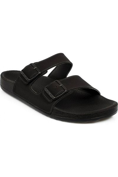 Ceyo Mules