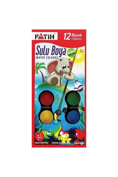 sulu boya fiyatlari ve cesitleri trendyol