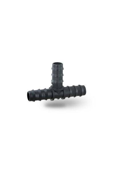 POELSAN Kurtmouth Elbow Q16 X 16 10 Pcs
