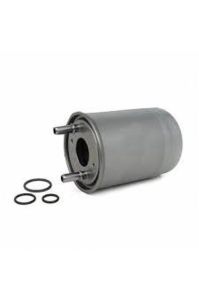 Genel Markalar Maıs 164009384r Mazot Fıltresı Megane Iıı Fluence 1.5dcı