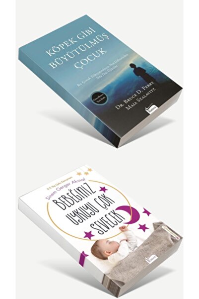 Koridor Yayıncılık Anne - Bebek Seti, Hamilelik, Doğum, Çocuk Gelişimi, Bebek...