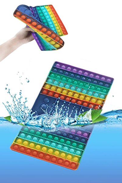 Hyd لعبة الشطرنج لعبة الطاولة لتخفيف التوتر الذهني