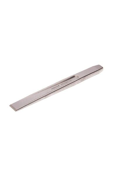 İzeltaş Düz Keski 150 mm