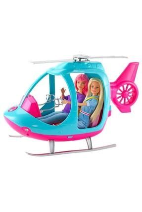 Elicottero barbie amazon online