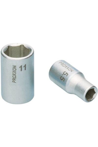 Proxxon 1-4' Lokma 10mm