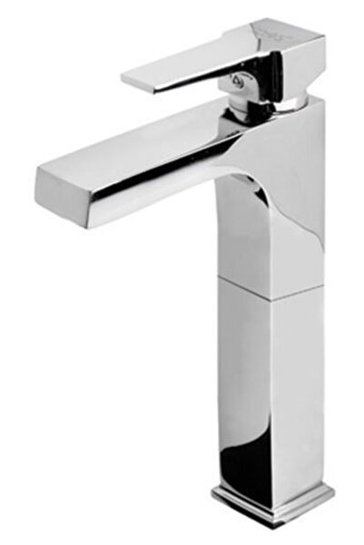 Newarc Aqua Çanak Tipi Lavabo Bataryası 941001