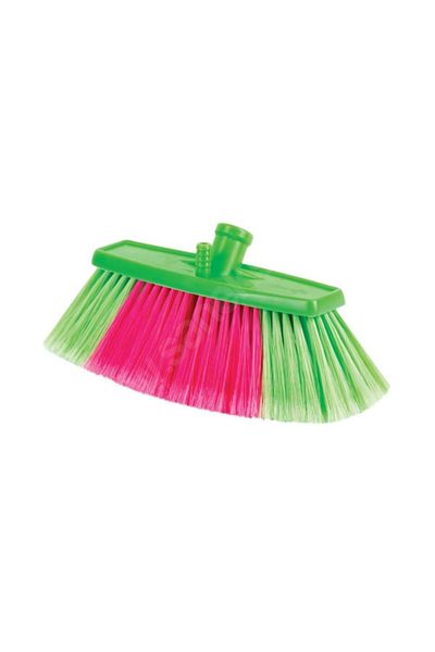 Elmas Auto Brush