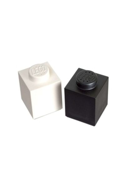 LEGO 850705 Salt & Pepper Set V46