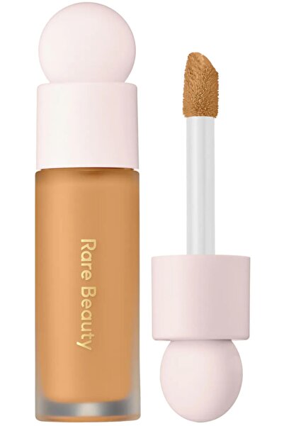 Rare Beauty Liquid Touch Aydınlatıcı Etkili Kapatıcı