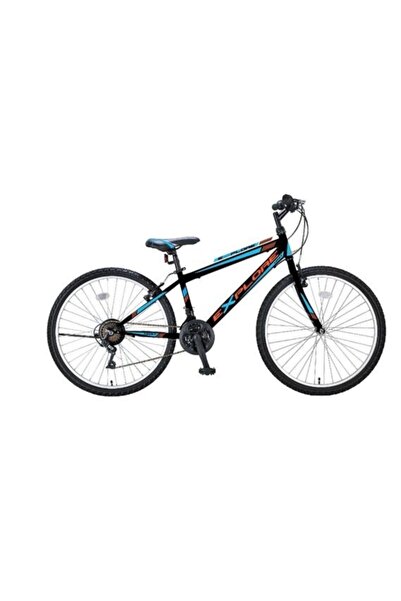 umit bisiklet modelleri fiyatlari trendyol