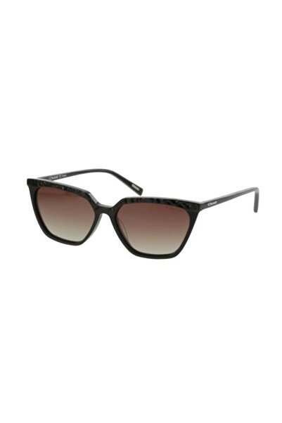 Osse Os 3181 Col 01 54-14-140 Women's Sunglasses