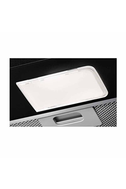 Electrolux Efc226r 60 Cm Davlumbaz