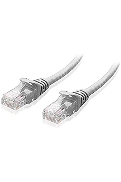S-LINK Sl-cat03 Rj-45 3 Metre Internet Ethernet Kablosu