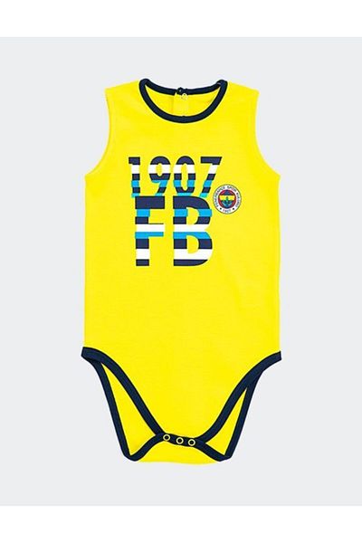 fenerbahce cocuk giyim modelleri fiyatlari trendyol
