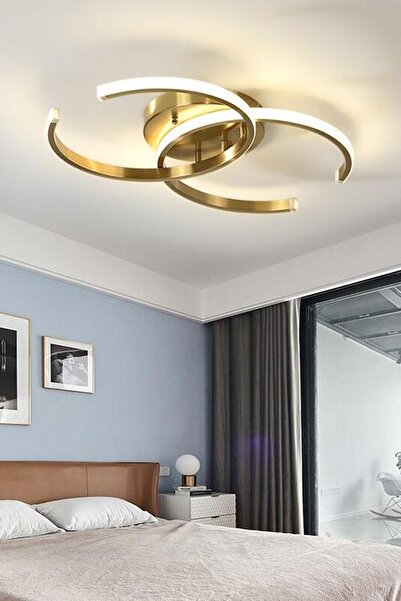 ledli avize fiyatlari ve modelleri trendyol sayfa 2