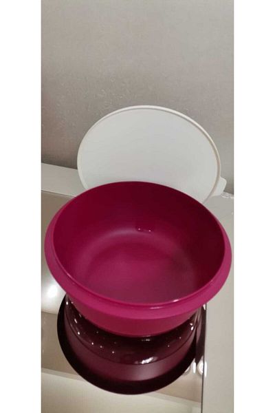 Tupperware Mixim Mixing and Storage Container 9.5 l