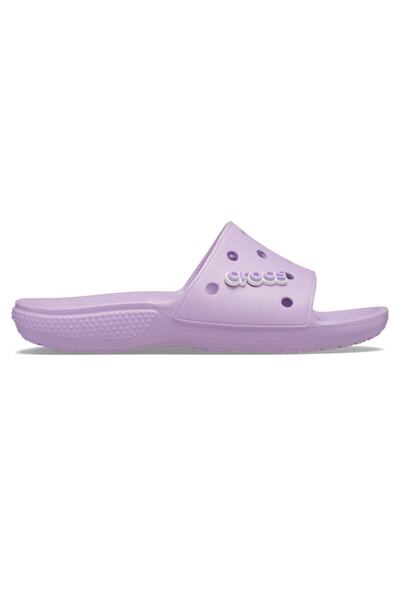 Crocs Papuci Classic Slide 206121-5pr