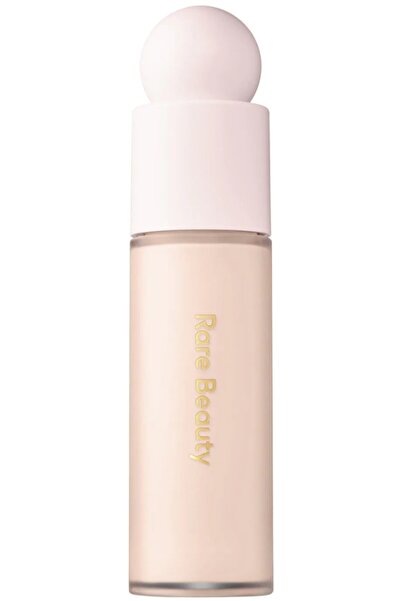 Rare Beauty Liquid Touch Weightless Foundation