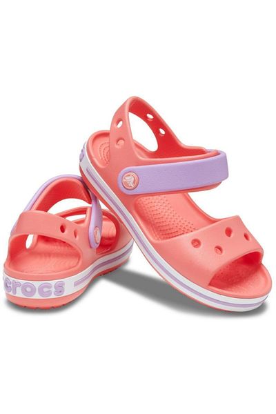 crocs cocuk sandalet modelleri fiyatlari trendyol