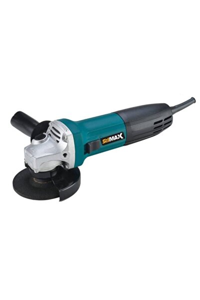 stilmax Germany Slim Taşlama Spiral Makinesi 115-125 Mm 5 Ad Kesme Taşı 2400 Watt 2 Yıl Garanti