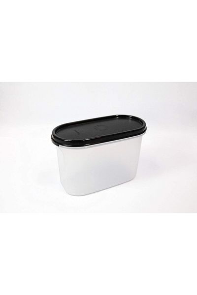 Tupperware 1.1L Oval 2 - Men's Shoes