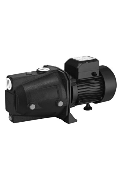 İmpo Jet Pompa Impo 1 Hp 220