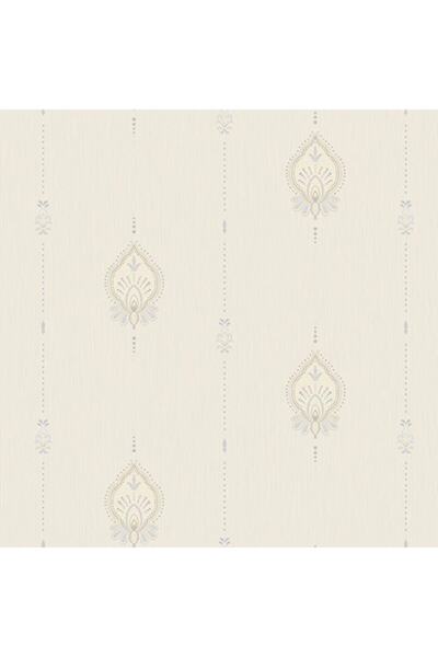 Adawall 9902 Serisi | Modern Renkli Duvar Kağıdı | 16.5M2