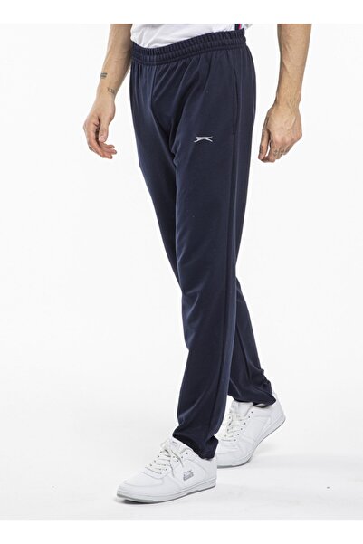 Slazenger Φόρμα