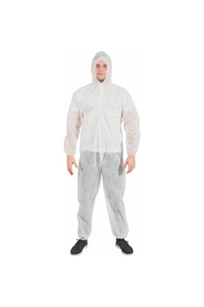 proteda Tela Tulum 1 Ad