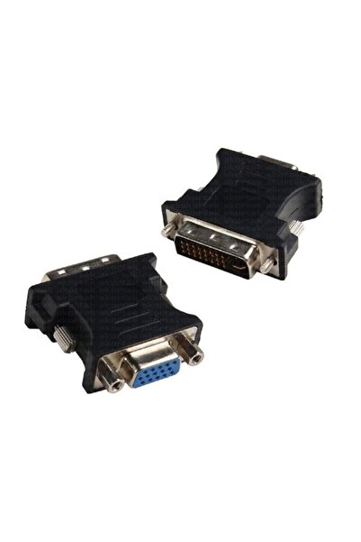 Universal محول DARK DK-HD-ADVIXVGA DVI إلى VGA