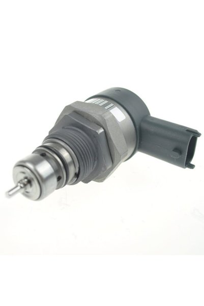 Bosch Βαλβίδα Ελέγχου Πίεσης Συστήματος - Common-Rail Alfa Romeo 166 Chevrole...