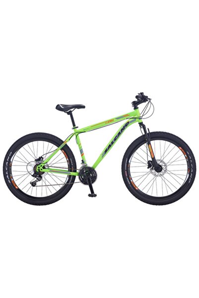 Salcano Lıon 26 Hd 15'' Bisiklet