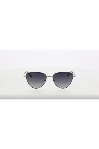 HAWK Hw 1921 Col 03 54-16-135 Kadın Güneş Gözlüğü