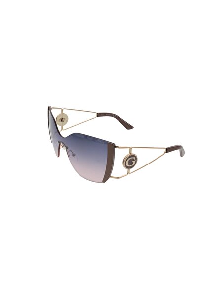 Guess Gu 7719 83W Women's Sunglasses