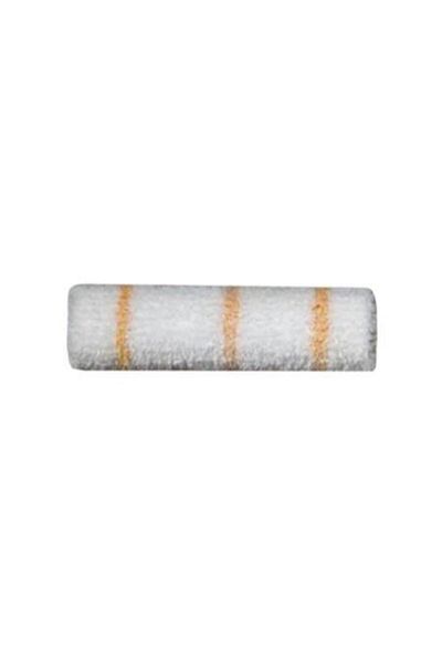 Dekor Defne 10 Cm Finger Roller Refill