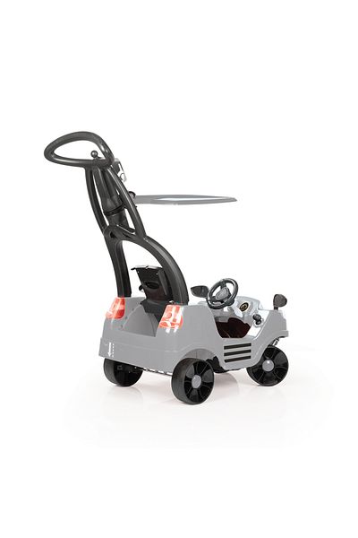 DOLU OYUNCAK 8043 Sightseeing Car - Full