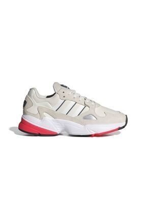 adidas Falcon Kad n Spor Ayakkab IE8208 Fiyat Yorumlar Trendyol