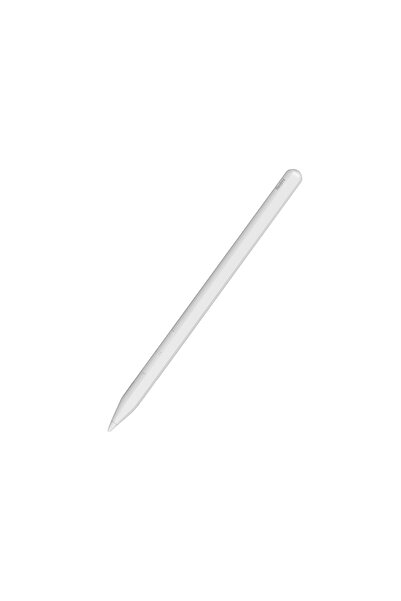 Xiaomi Redmi Smart Pen (White)