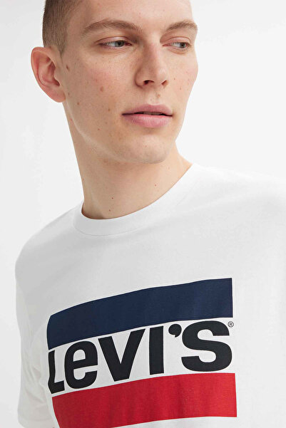 Levi's ΑΝΔΡΙΚΟ T-SHIRT