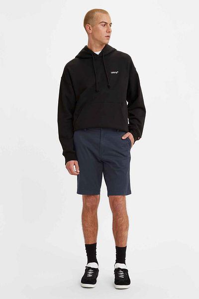 Levi's II.Rose Dawn LW Str Twil XX Chino šortky