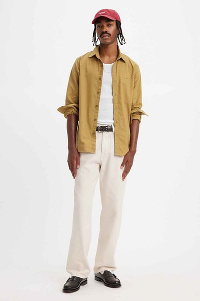 Levi's 568® ΧΑΛΑΡΑ ΙΣΙΑ ΚΟΨΗ