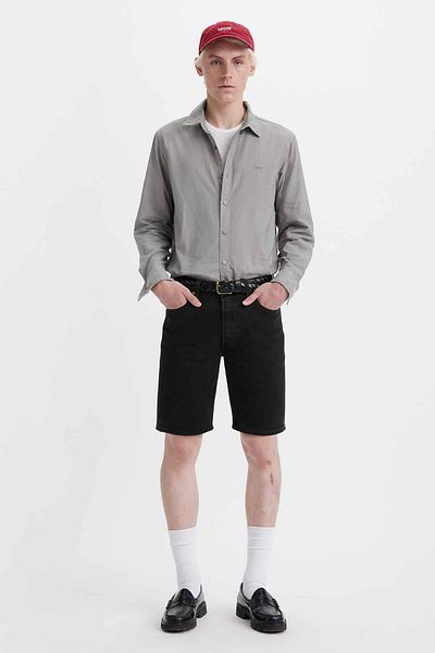 Levi's 501®ORIGINAL Krátká sukně