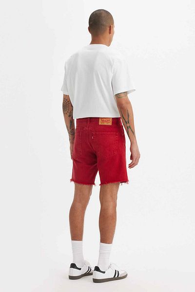 Levi's 501 '93 - Šortky GD Sand Castle Model