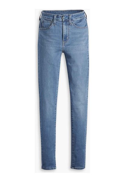 Levi's 311 FORMÁLÓ SÓS SÓS SZURF